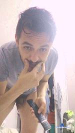 gran_dan cam4 livecam show performer room profile