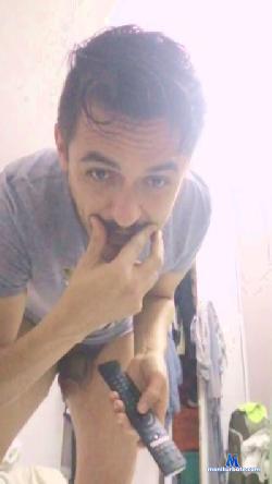 gran_dan cam4 live cam performer profile