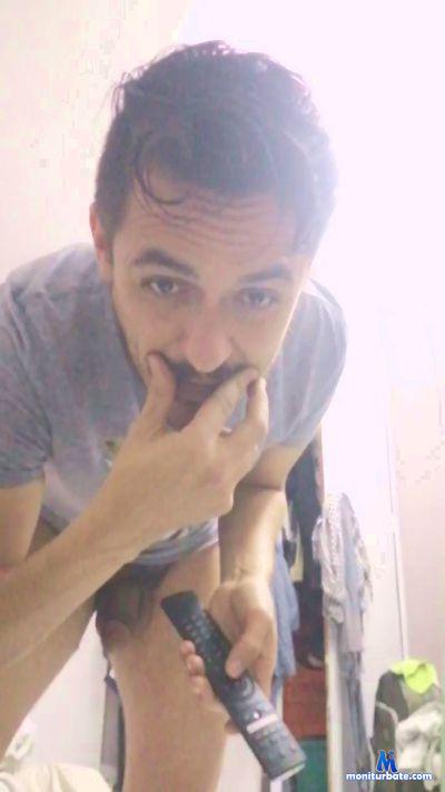 gran_dan cam4 bicurious performer from United Mexican States privado C2C masturbation 