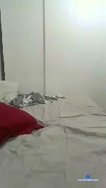 alei7 cam4 livecam show performer room profile