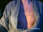 hongrie cam4 livecam show performer room profile