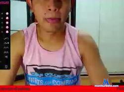 feryestrella cam4 live cam performer profile