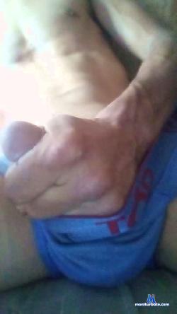 motocuirffist cam4 live cam performer profile