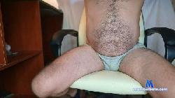 Fort890 cam4 live cam performer profile