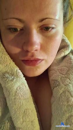 Doraf1 cam4 live cam performer profile