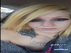 shardprincess cam4 live cam performer profile