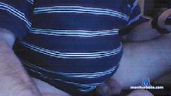 eintracht052 cam4 live cam performer profile