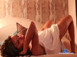 angelica_gil18 cam4 live cam performer profile