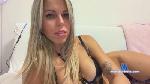 _Luna_Rose_ cam4 livecam show performer room profile