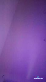 Germanbeast666 cam4 livecam show performer room profile