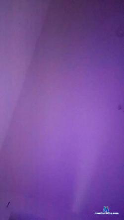 Germanbeast666 cam4 live cam performer profile