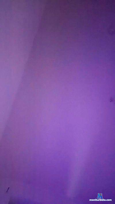 Germanbeast666 cam4 straight performer from Federal Republic of Germany  