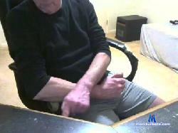 jeepguy03 cam4 live cam performer profile