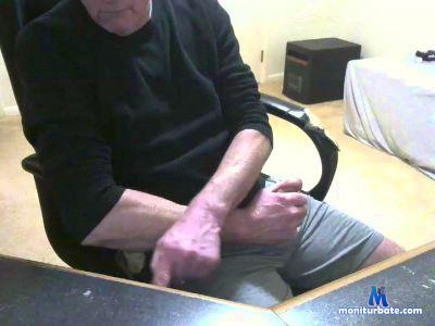 jeepguy03 cam4 gay performer from United States of America  