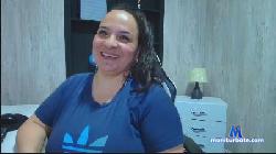 miaarld cam4 live cam performer profile