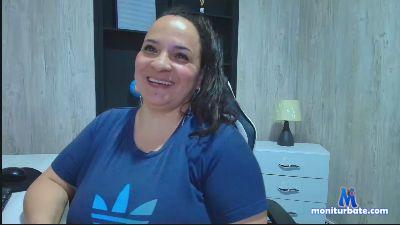 miaarld cam4 bisexual performer from United States of America  