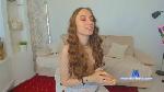 LynnaHickory cam4 livecam show performer room profile