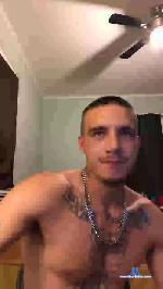 OutmybodyLJ cam4 livecam show performer room profile