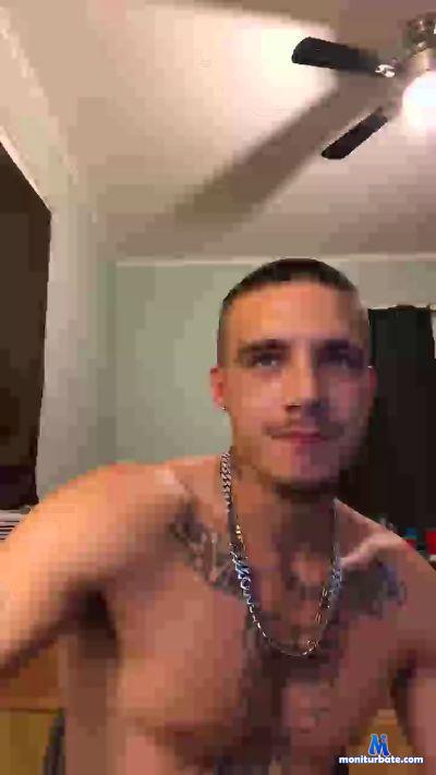 OutmybodyLJ cam4 straight performer from United States of America amateur cute cum masturbation 