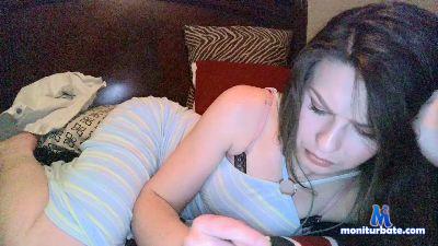 kodiekillz cam4 bisexual performer from United States of America cute pussy ass lesbian masturbation bigass 