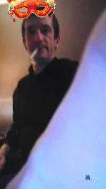 rico77400 cam4 livecam show performer room profile