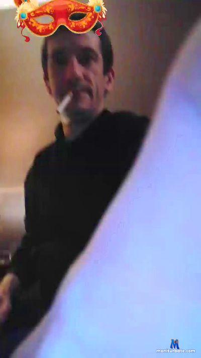 rico77400 cam4 straight performer from French Republic  