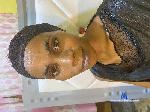 patriciatatts cam4 livecam show performer room profile