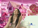 pidit cam4 livecam show performer room profile