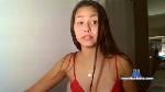 bay_mel cam4 livecam show performer room profile