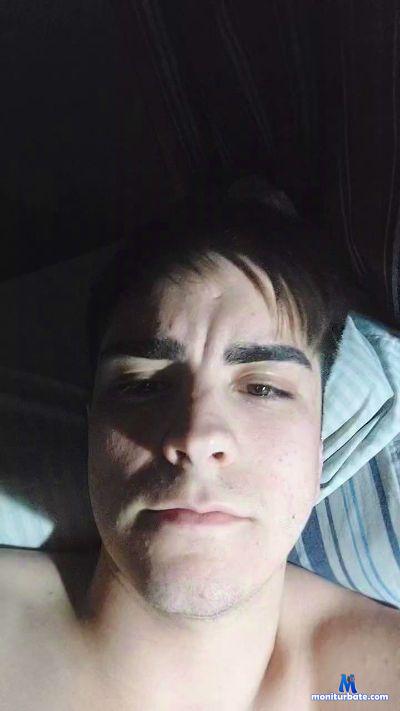 faasterex cam4 straight performer from Argentine Republic  