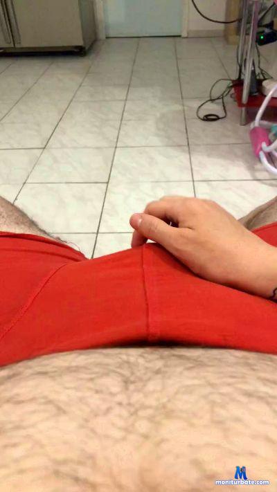 Couple1207 cam4 straight performer from French Republic  