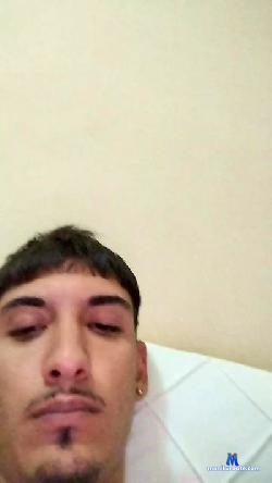 Kevtr21 cam4 live cam performer profile