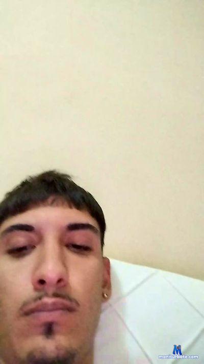 Kevtr21 cam4 bicurious performer from Kingdom of Spain hago videollamada contenido anal bigass 