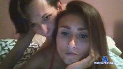 Lameiga2023 cam4 live cam performer profile