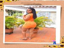 Sofia_sunduri cam4 live cam performer profile