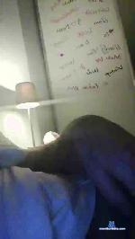 livecamera cam4 livecam show performer room profile