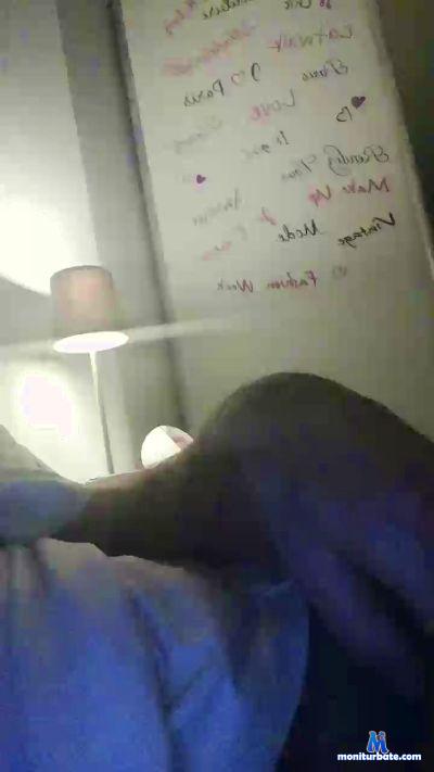 livecamera cam4 unknown performer from United States of America live 