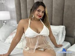 alicebraz_sweet cam4 live cam performer profile