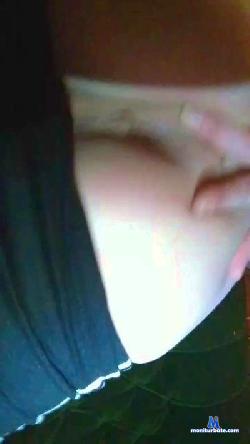 Martii cam4 live cam performer profile