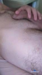gaucho9x cam4 livecam show performer room profile