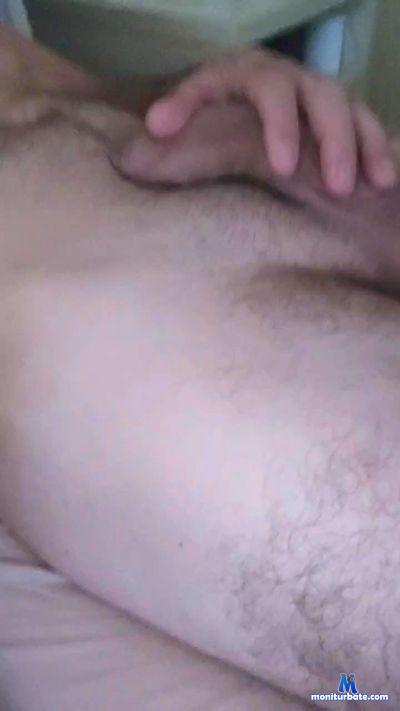 gaucho9x cam4 straight performer from Federative Republic of Brazil  