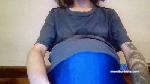 camipreggo cam4 livecam show performer room profile