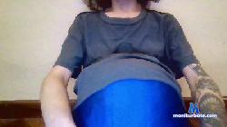 camipreggo cam4 live cam performer profile