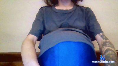 camipreggo cam4 bisexual performer from Republic of Italy  
