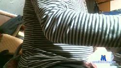 muki_1000 cam4 live cam performer profile