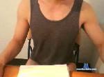 qazwsxddd1 cam4 livecam show performer room profile
