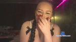 harriett_hot cam4 livecam show performer room profile