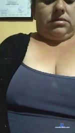 tetonahot2 cam4 livecam show performer room profile