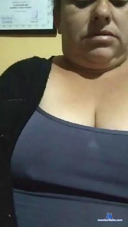 tetonahot2 cam4 live cam performer profile