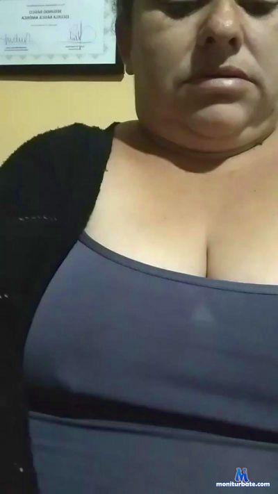 tetonahot2 cam4 bisexual performer from Republic of Chile  